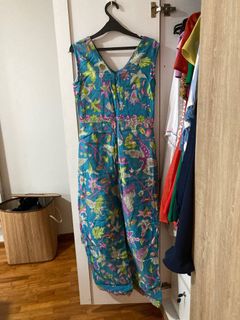 (Category: ) located in . Submitted by theroomofclothes (Listing ID 1165935544, Image 1). Description: .