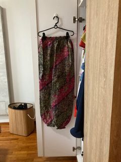 (Category: ) located in . Submitted by theroomofclothes (Listing ID 1165932703, Image 1). Description: .