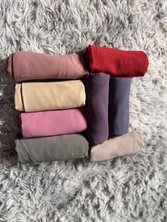 (Category: ) located in . Submitted by bella_dira (Listing ID 1165902291, Image 1). Description: .