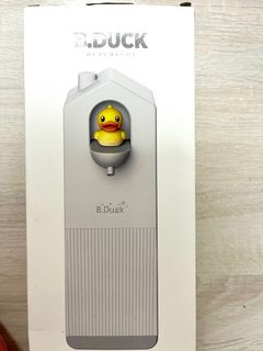 （分類：）位於 。 由 solamlam 提交（商品編號 1165835507，圖片 1）。簡介： 。