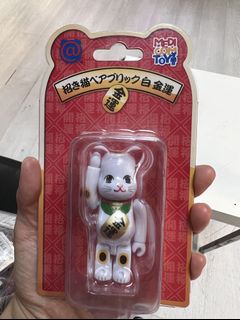 （分類：）位於 。 由 clawclawbear 提交（商品編號 1166008193，圖片 1）。簡介： 。