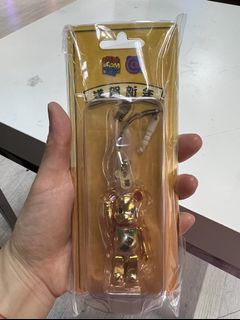 （分類：）位於 。 由 clawclawbear 提交（商品編號 1165969075，圖片 1）。簡介： 。