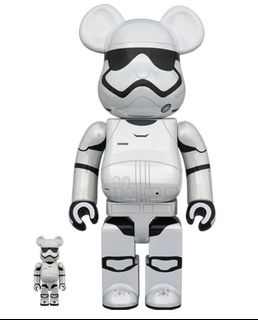 (Category: ) located in . Submitted by daixydreamz (Listing ID 1165831324, Image 1). Description: .