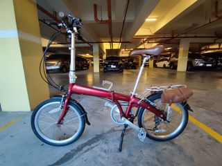 (Category: ) located in . Submitted by emailzap (Listing ID 1165846632, Image 1). Description: .