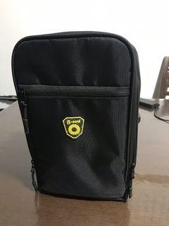 Bicycle Bag Waterproof