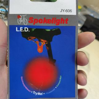 (Category: ) located in . Submitted by alan5111 (Listing ID 1165897551, Image 1). Description: .