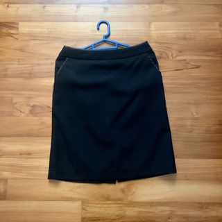 (Category: ) located in . Submitted by smellsgreen (Listing ID 1165912664, Image 1). Description: .