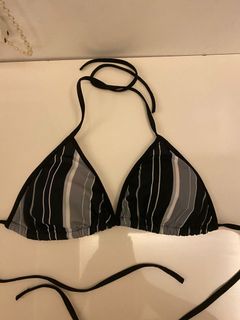 (Category: ) located in . Submitted by thrift.repeated (Listing ID 1166001450, Image 1). Description: .