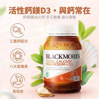 （分類：）位於 。 由 taigbuy 提交（商品編號 1165926317，圖片 1）。簡介： 。
