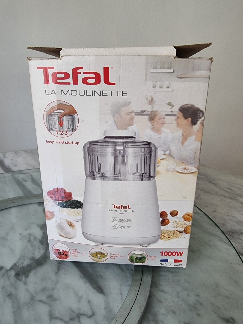 Blender and Grinder for spices, TV & Home Appliances, Kitchen