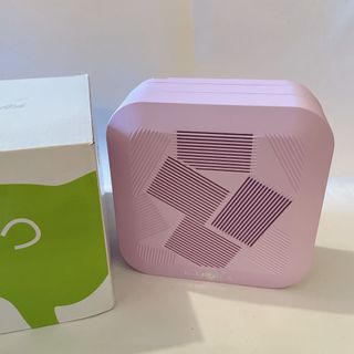 （分類：）位於 。 由 bellasgoods 提交（商品編號 1165828453，圖片 1）。簡介： 。