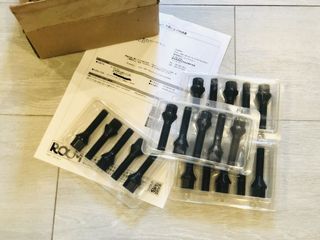 （分類：）位於 。 由 rara723 提交（商品編號 1165858884，圖片 1）。簡介： 。