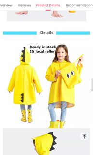 (Category: ) located in . Submitted by luvxdeal (Listing ID 1165999061, Image 1). Description: .