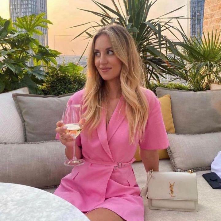 BNWT Zara Linen Blazer Dress, Women's Fashion, Dresses & Sets, Dresses on Carousell BNWT Zara Linen Blazer Dress, Women's Fashion, Dresses & Sets, Dresses on Carousell