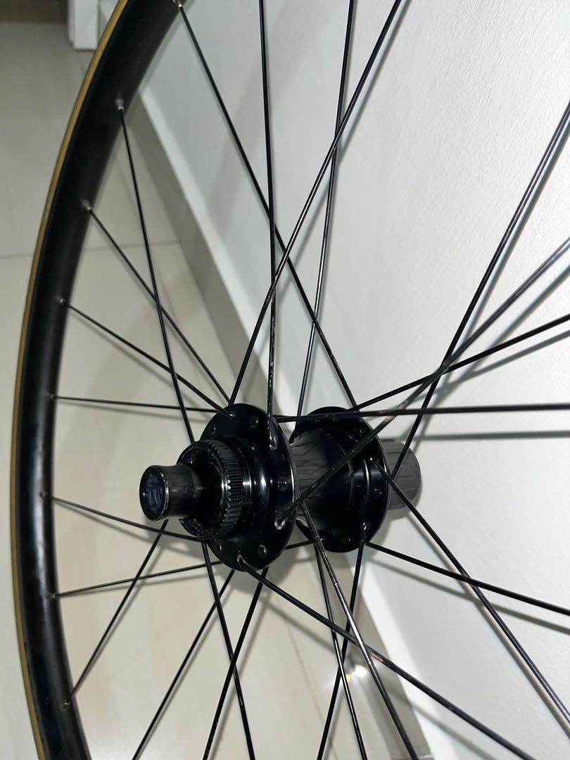 roadmaster bike price