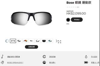 （分類：）位於 。 由 tom887910 提交（商品編號 1165896647，圖片 1）。簡介： 。