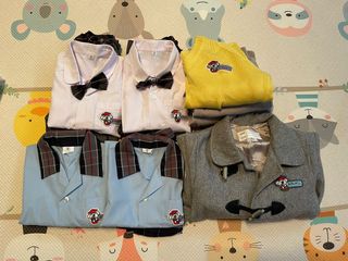 （分類：）位於 。 由 winlakuma 提交（商品編號 1165939237，圖片 1）。簡介： 。