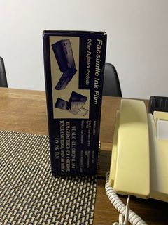 (Category: ) located in . Submitted by as.w.a.t (Listing ID 1165948122, Image 1). Description: .