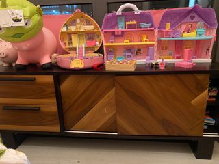 (Category: ) located in . Submitted by rawp92 (Listing ID 1165993583, Image 1). Description: .