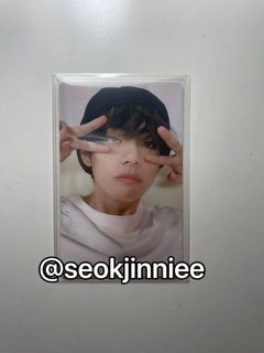 (Category: ) located in . Submitted by seokjinniee (Listing ID 1165996842, Image 1). Description: .