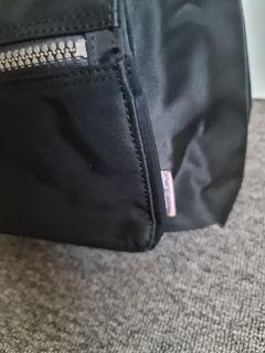 Bundle Sale- Authentic Paul Smith Hobo Bag and Wallet