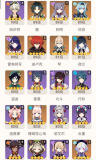 (Category: ) located in . Submitted by balabalabalala (Listing ID 1165944349, Image 1). Description: .