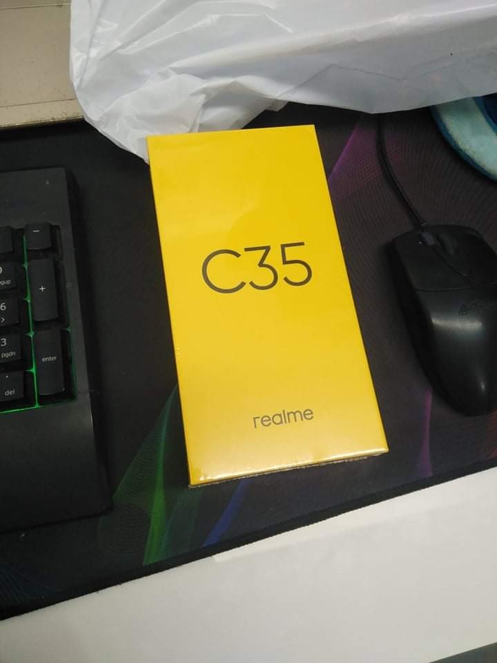 c35-4-64-mobile-phones-gadgets-mobile-phones-android-phones