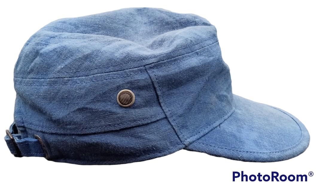 Ca4la cap on sale