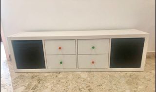 (Category: ) located in . Submitted by sp1224 (Listing ID 1165832014, Image 1). Description: .