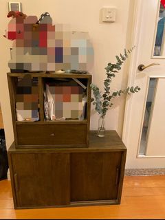 （分類：）位於 。 由 spenserko 提交（商品編號 1165836381，圖片 1）。簡介： 。