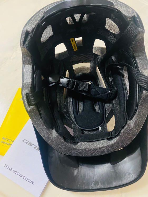 Cairbull terrain 2021 deals