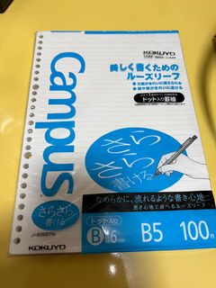 （分類：）位於 。 由 ctc331 提交（商品編號 1165893134，圖片 1）。簡介： 。