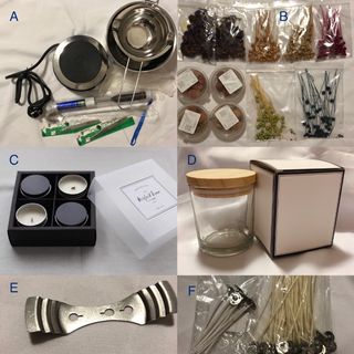 (Category: ) located in . Submitted by happyhappyclap (Listing ID 1165975631, Image 1). Description: .