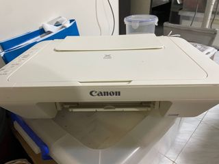 （分類：）位於 。 由 kym19971015 提交（商品編號 1165942760，圖片 1）。簡介： 。