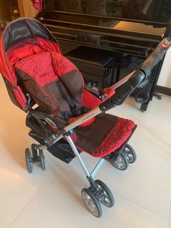 （分類：）位於 。 由 choiny2002 提交（商品編號 1165995570，圖片 1）。簡介： 。