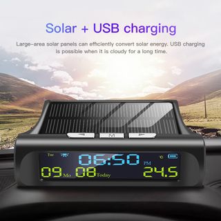 (Category: ) located in . Submitted by Kshop3989 (Listing ID 1165954953, Image 1). Description: .