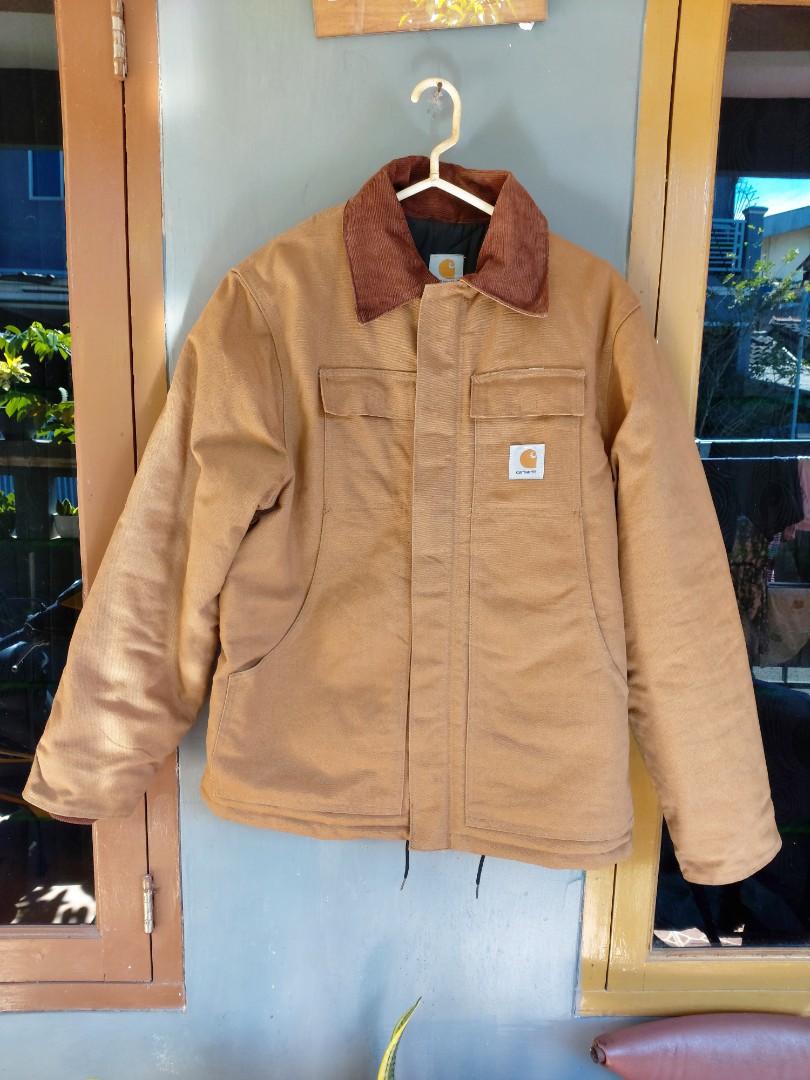 Carhartt c03 online