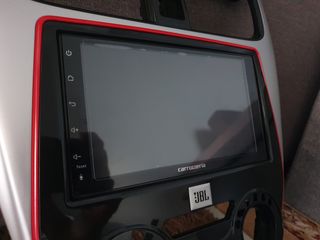 (Category: ) located in . Submitted by studiostar (Listing ID 1165955606, Image 1). Description: .