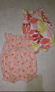 (Category: ) located in . Submitted by lovedaena (Listing ID 1165966910, Image 1). Description: .