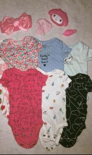 (Category: ) located in . Submitted by lovedaena (Listing ID 1165966425, Image 1). Description: .
