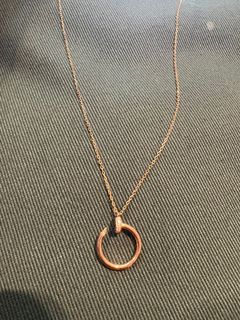 (Category: ) located in . Submitted by authentic_bag_sg (Listing ID 1165838248, Image 1). Description: .