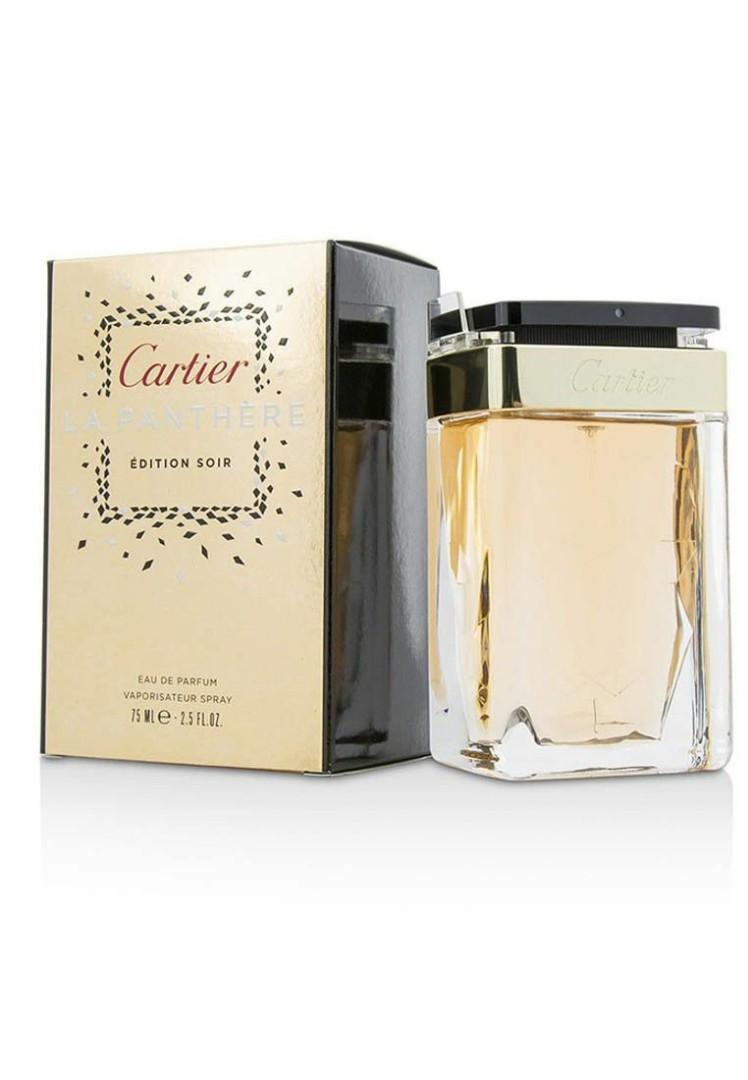 Eau De Parfum Spray 75ml/2.5oz 