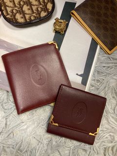 （分類：）位於 。 由 donna_rose 提交（商品編號 1165927052，圖片 1）。簡介： 。
