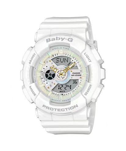 G shock couple watch 2018 cheap