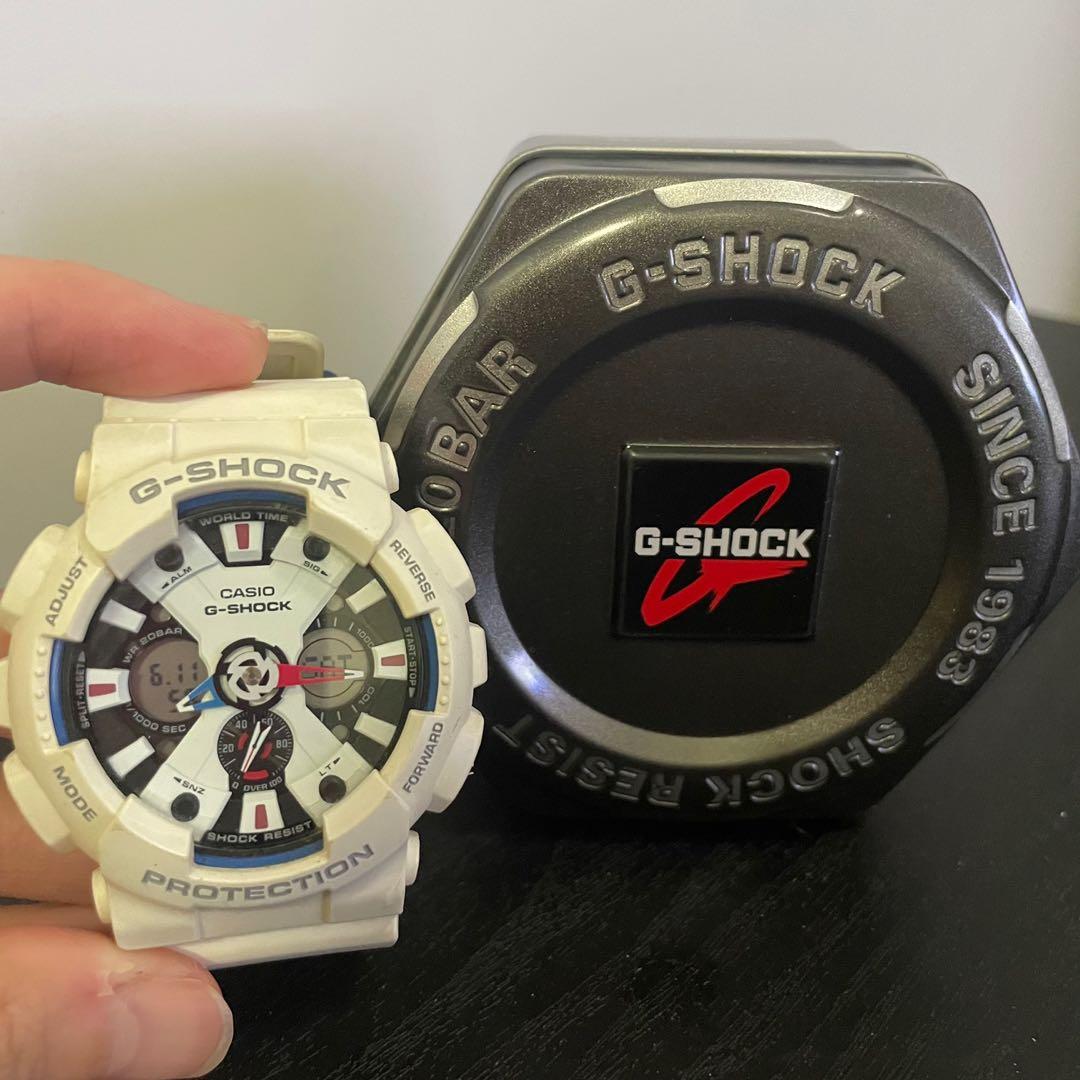Casio 5229 hotsell