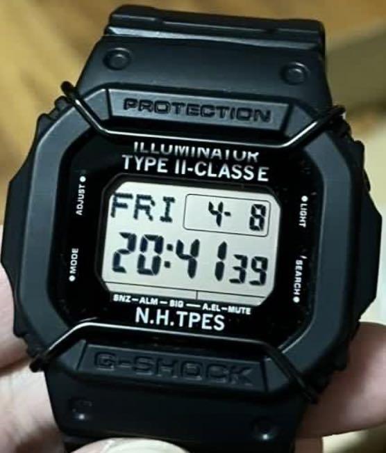 D5600nh cheap