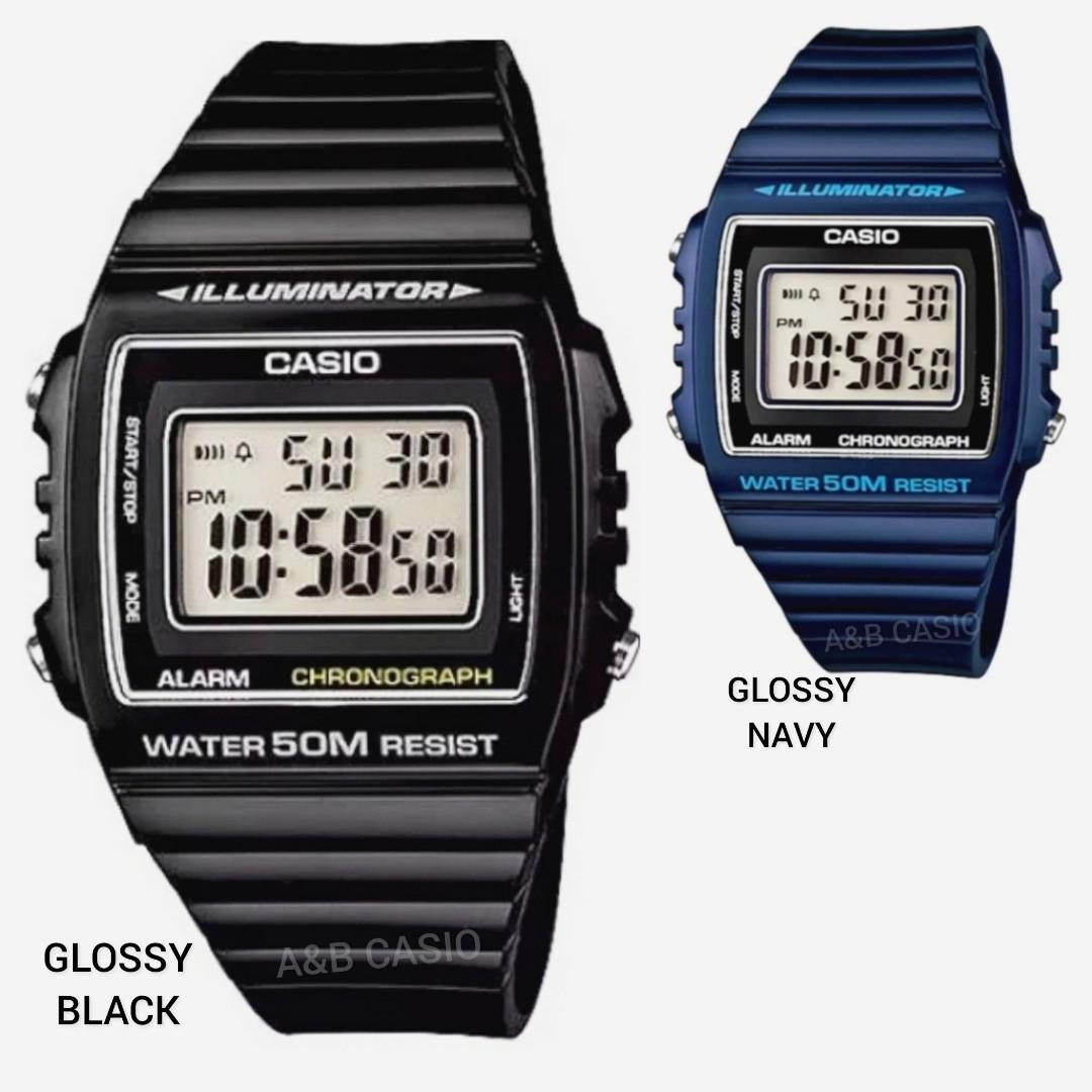 Casio 215 cheap