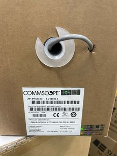 （分類：）位於 。 由 sosokim 提交（商品編號 1165837512，圖片 1）。簡介： 。