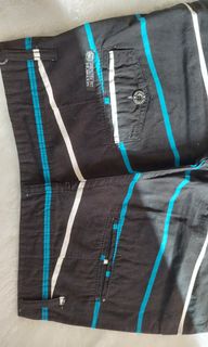 (Kategori: ) berada di . Dikirim oleh sofiatannady (ID iklan 1165906281, Gambar 1). Deskripsi: .
