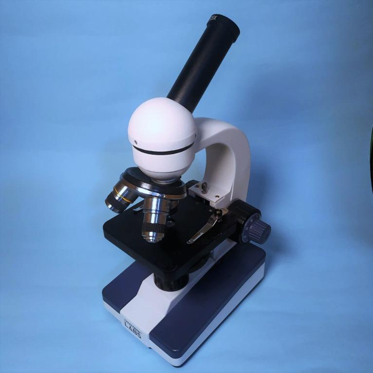 Celestron labs cm1000c on sale